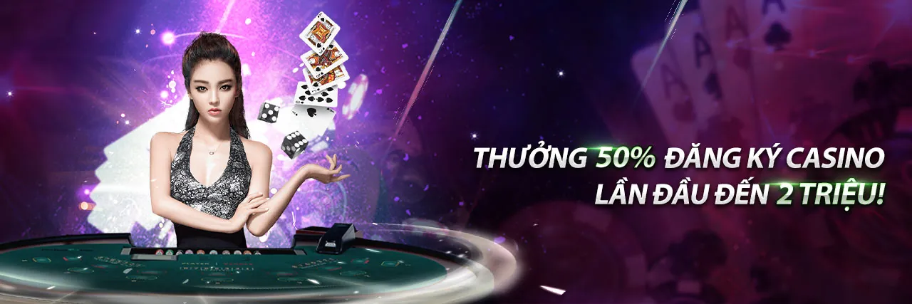 n666 - Nền tảng cá cược trực tuyến hàng đầu