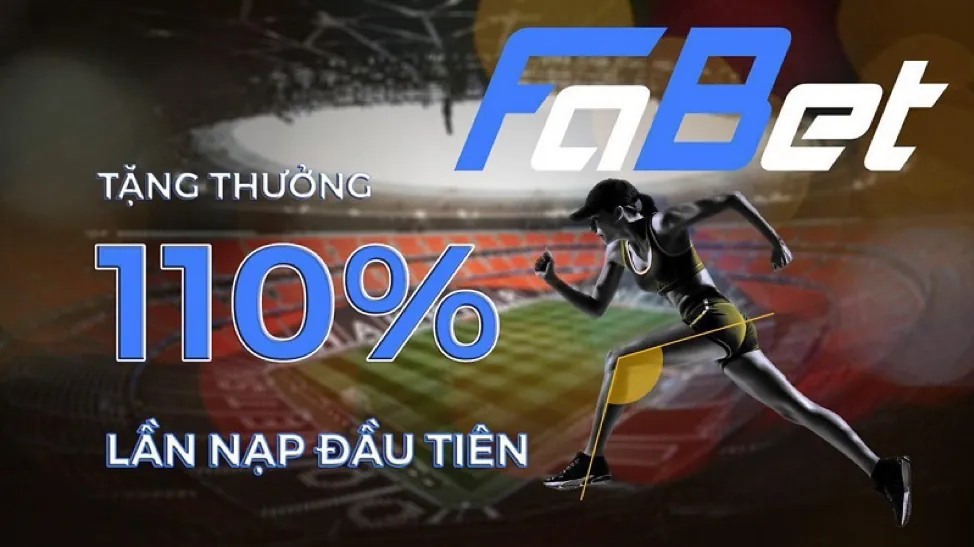 Hoàn Trả Cực Cao n666